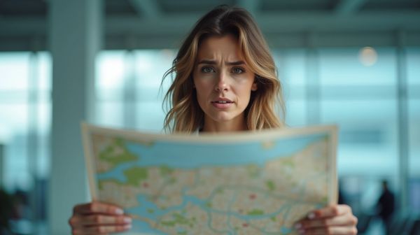 Choose travel eSIM plans that truly fit your needs with MyBestSim