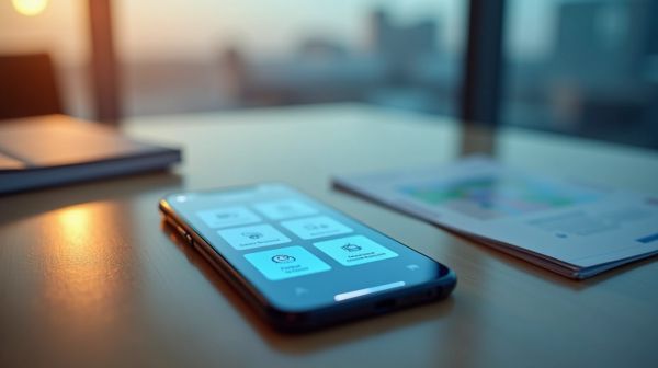 Choose travel eSIM plans that truly fit your needs with MyBestSim