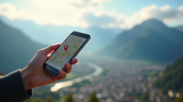Find the best eSIM options for your trip to Switzerland