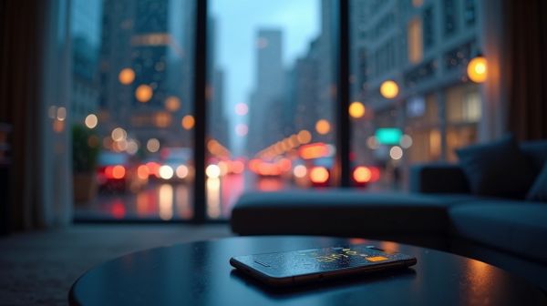 Top travel eSIM options customized for your needs at MyBestSim