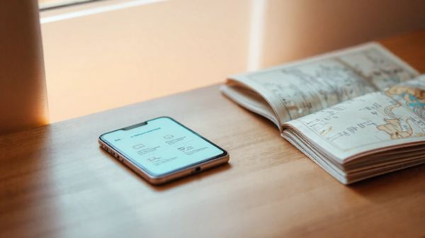 Top travel eSIM options customized for your needs at MyBestSim